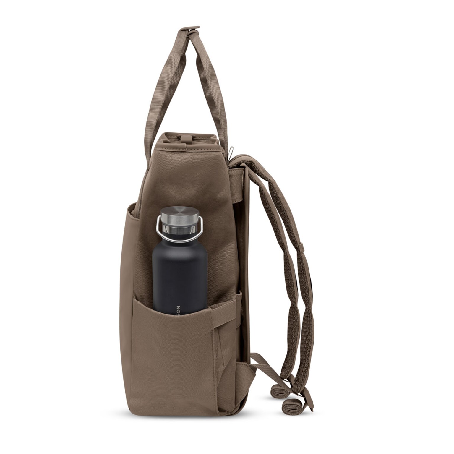 Lindby Pro, Lindby Pro Walnut, Walnut, Afbeelding 4 van 9