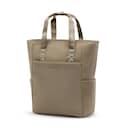 Lindby Pro, Lindby Pro Cord Dusty Khaki Dusty Khaki