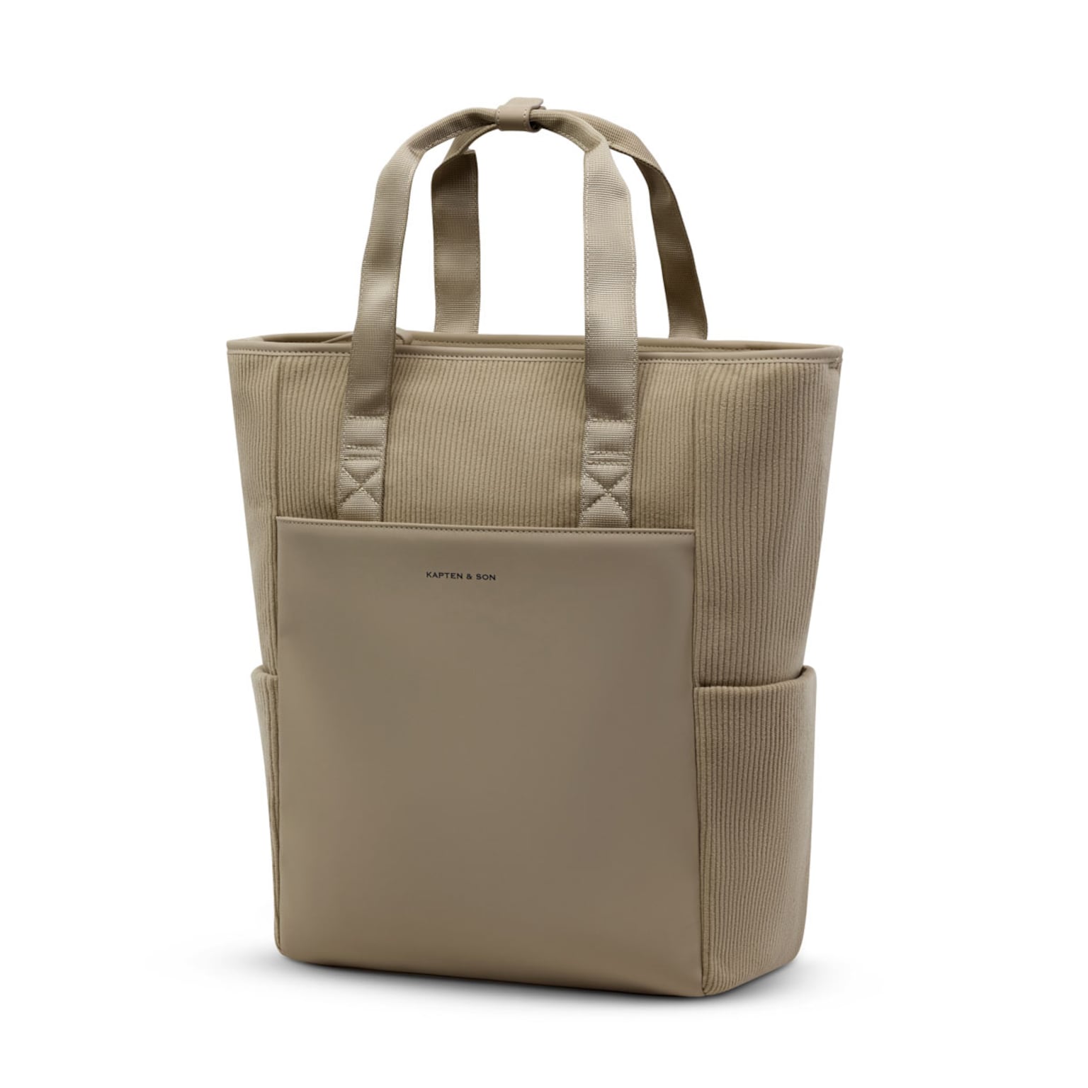Lindby Pro, Lindby Pro Cord Dusty Khaki, Dusty Khaki, Afbeelding 1 van 7