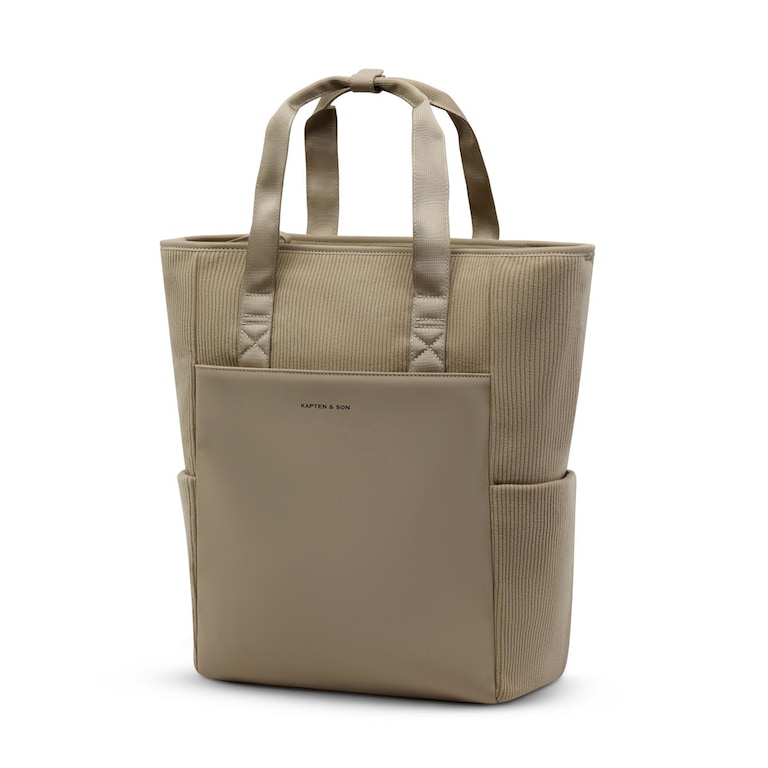 Lindby Pro, Lindby Pro Cord Dusty Khaki, Dusty Khaki