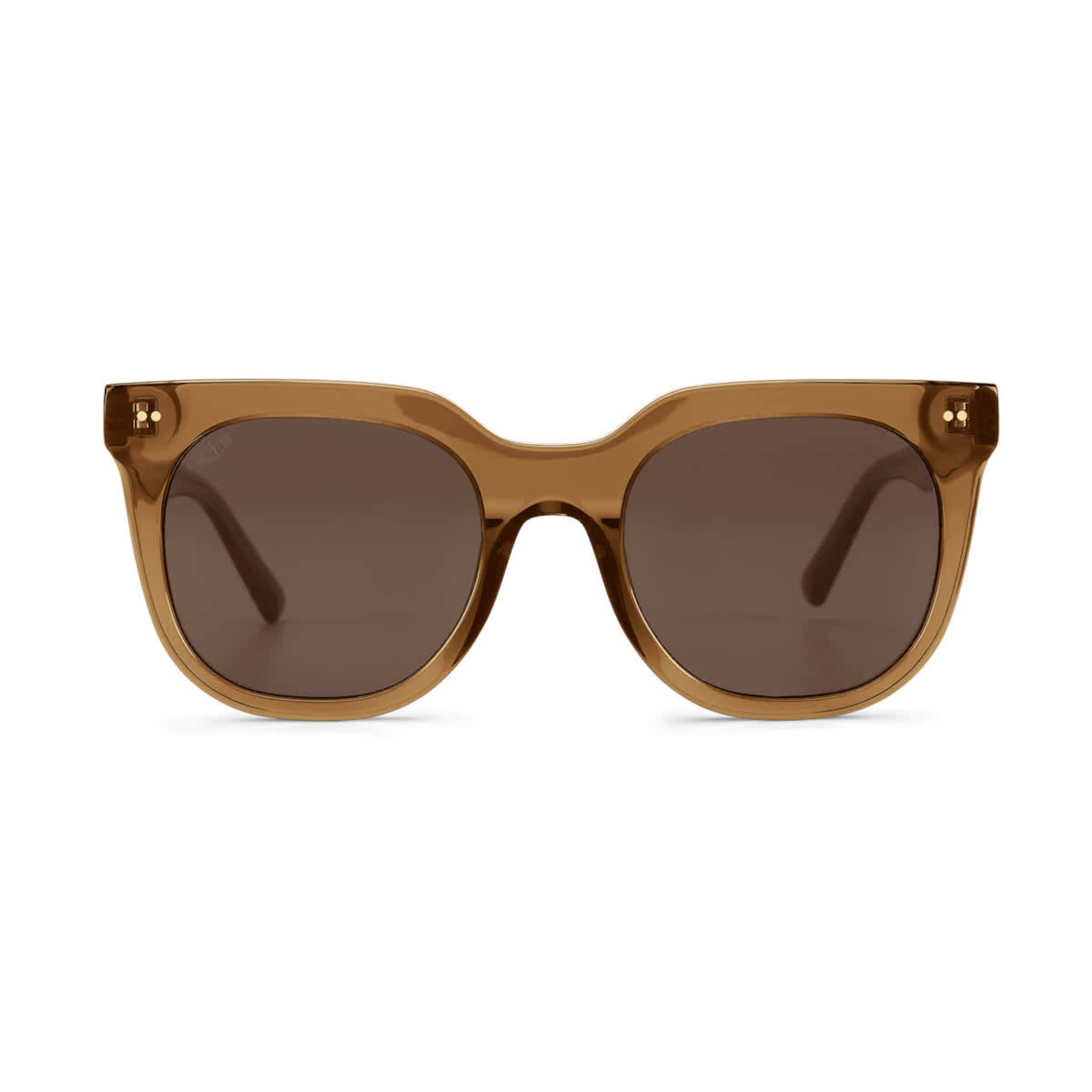 Celine on sale frida sunglasses