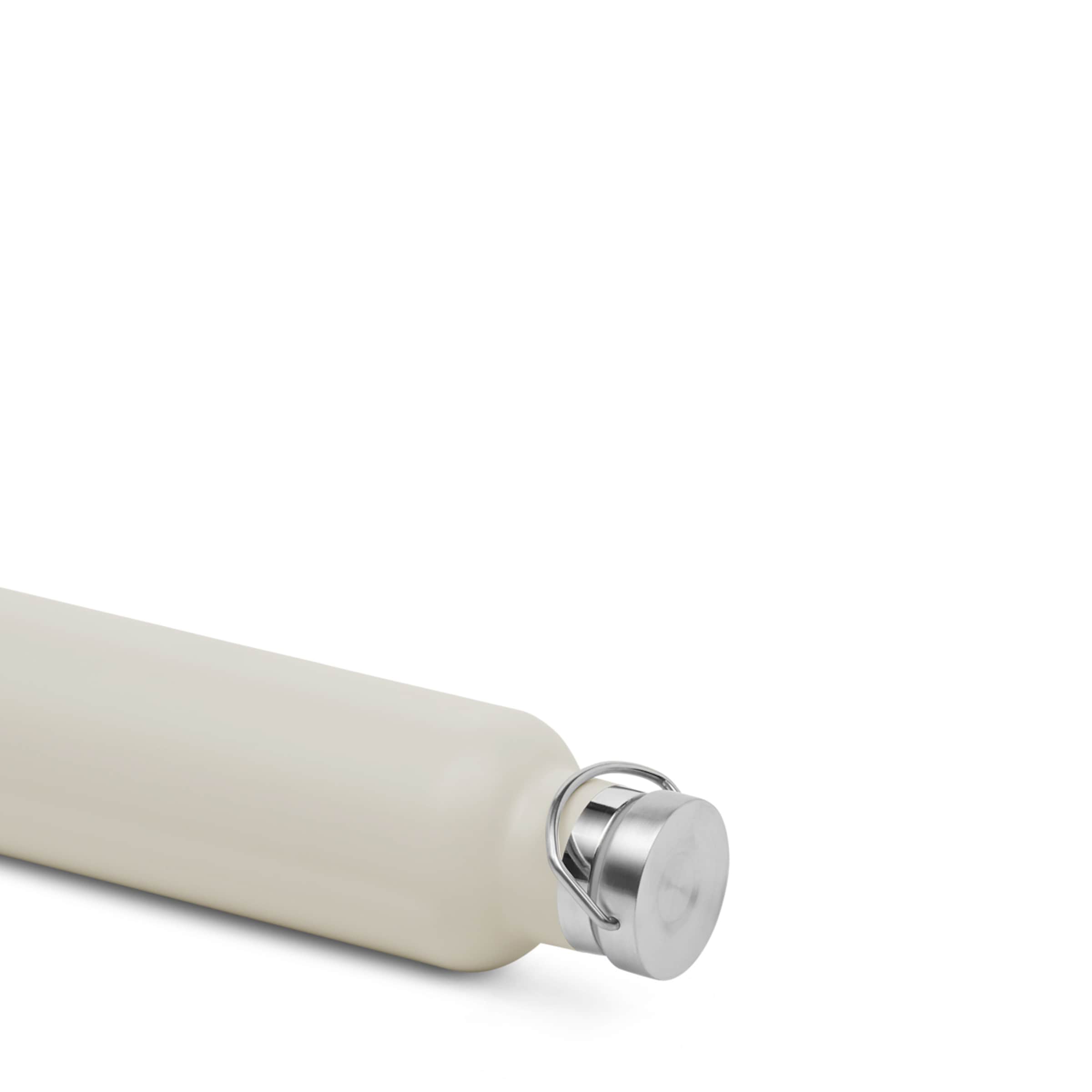 Water Bottle Sandstone