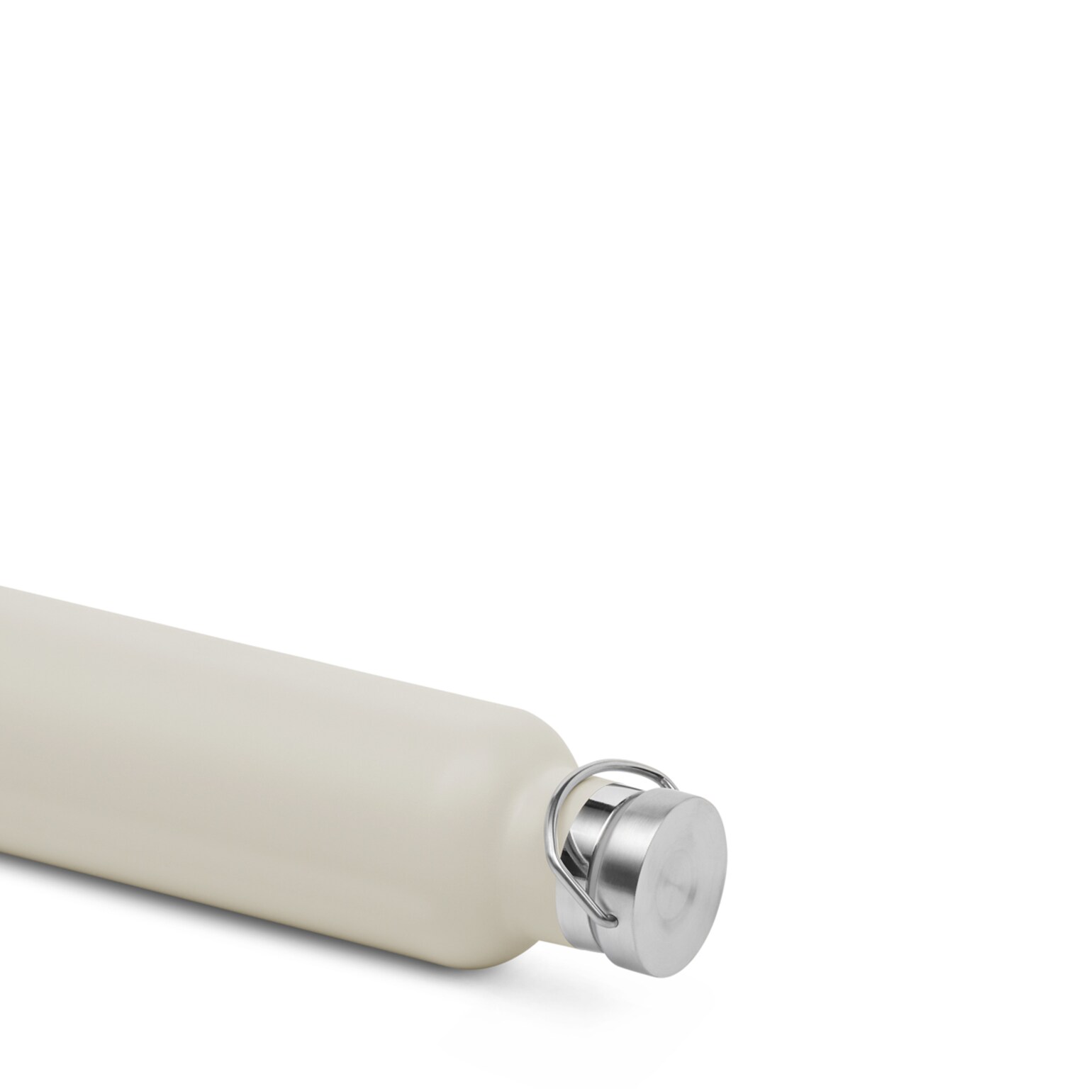 Water Bottle, Water Bottle Sandstone, Sandstone, Immagine 2 di 6