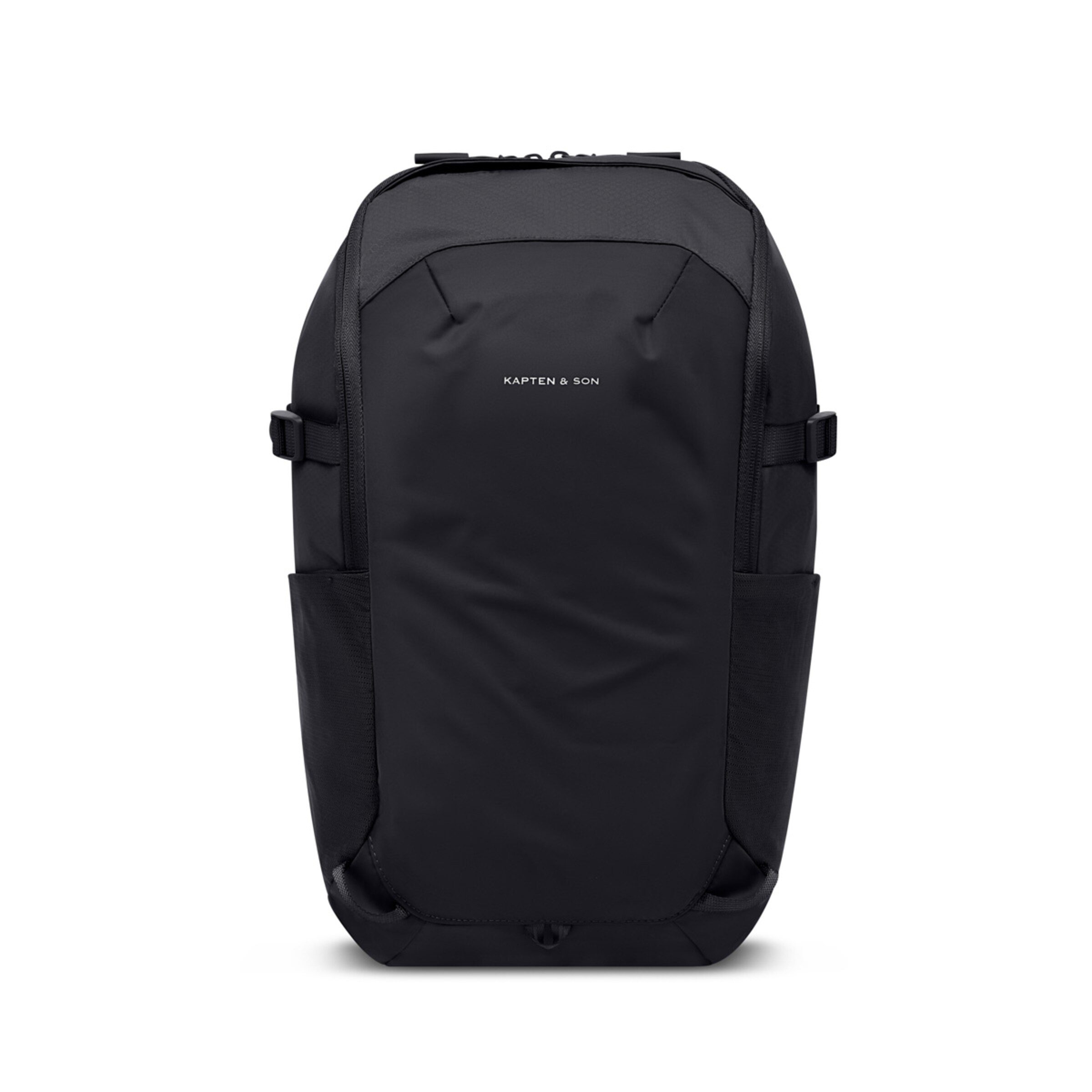 Åre Daypack Lite All Black