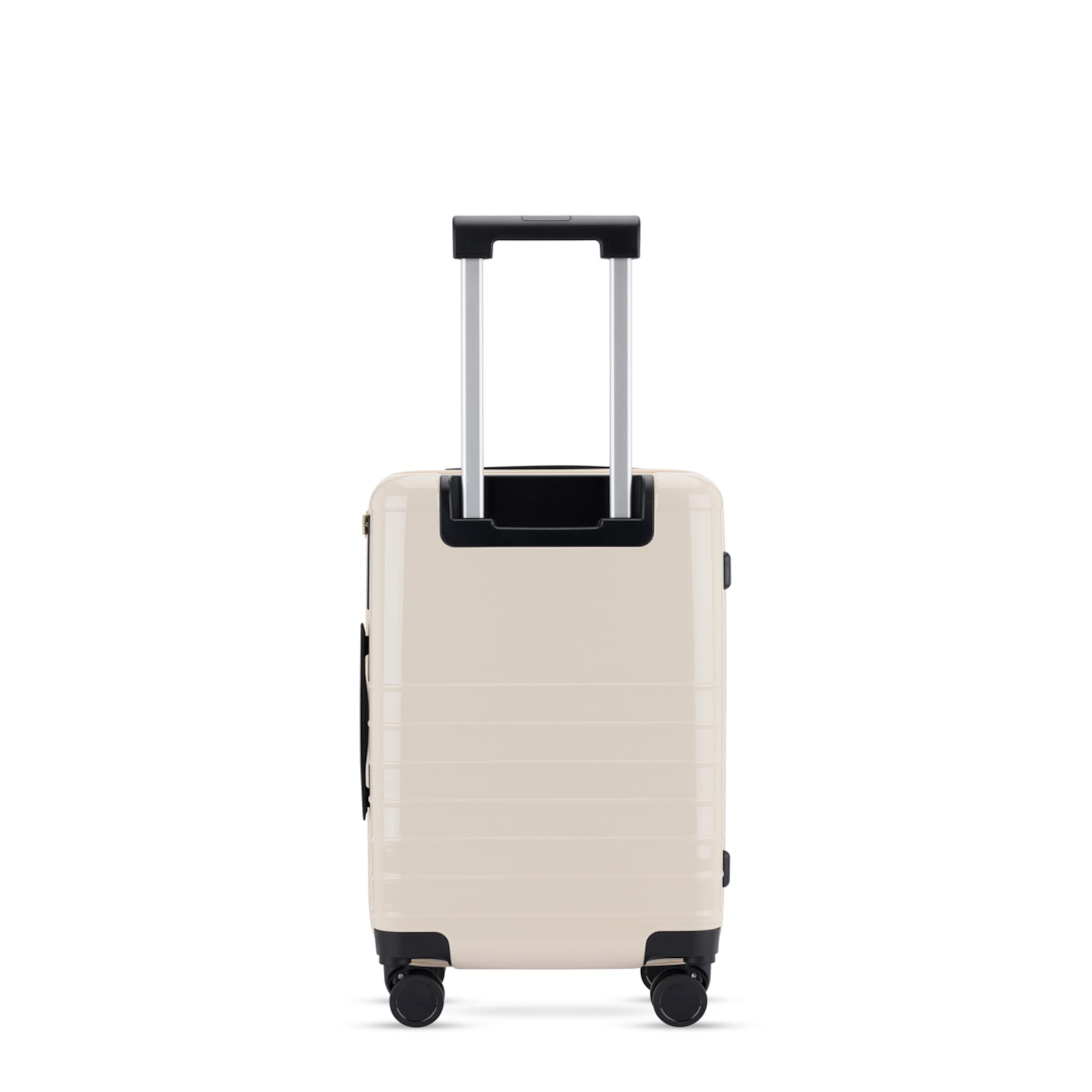 Heathrow Essential Cabin Sandstone