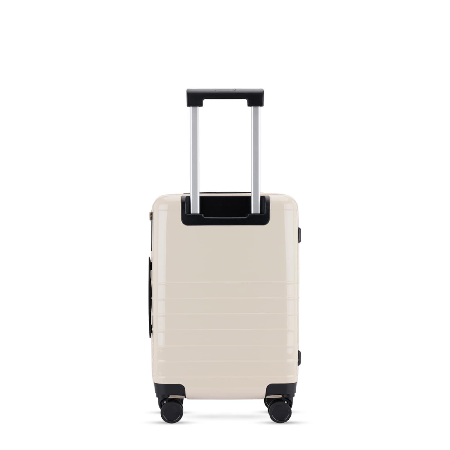 Heathrow Essential Cabin, Heathrow Essential Cabin Sandstone, Sandstone, Afbeelding 5 van 11