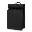 Lund Pro, Lund Pro All Black Noir