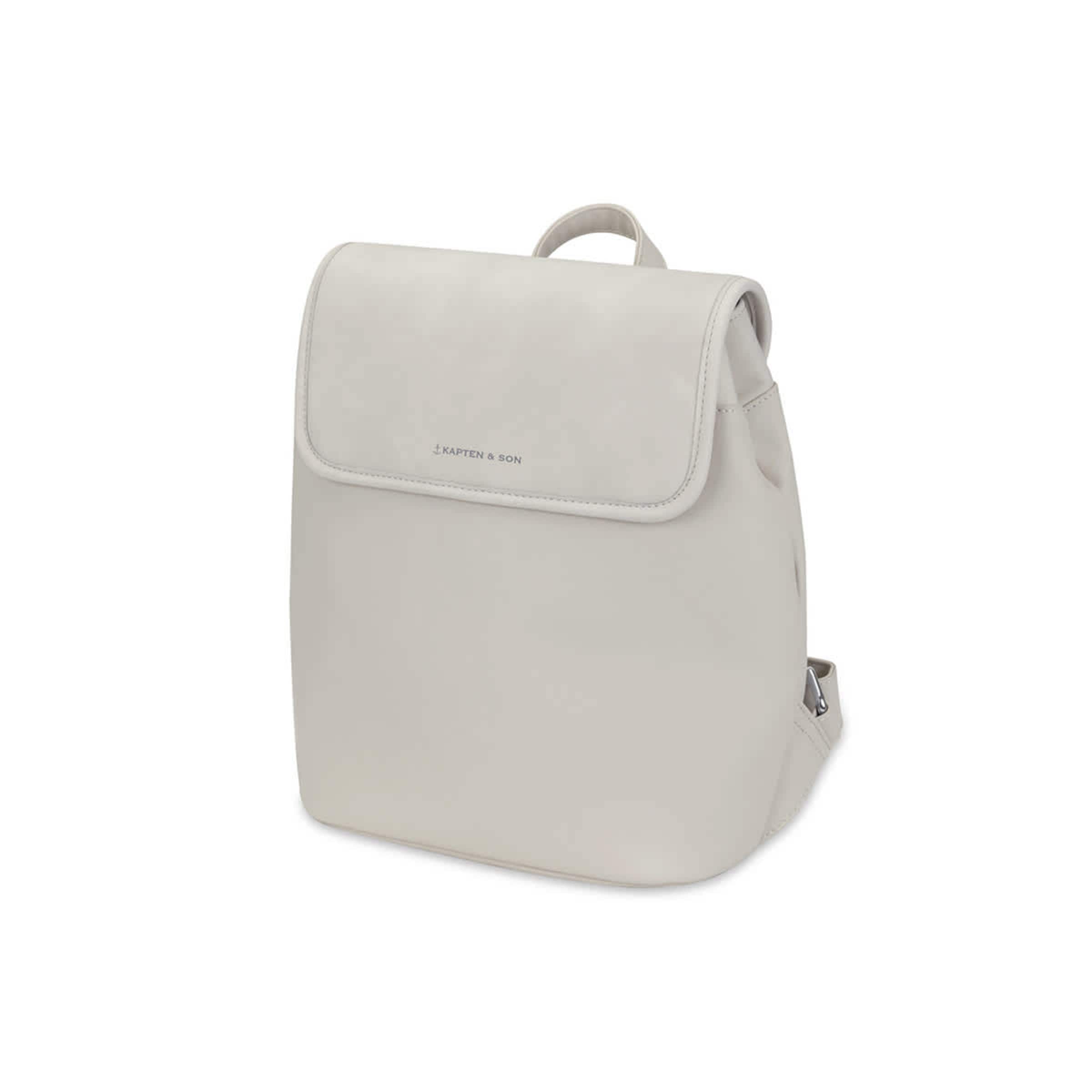 Kpten & Son Copenhagen Oyster