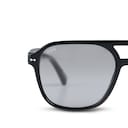 Zurich Oversize, Zurich Oversize All Black Noir