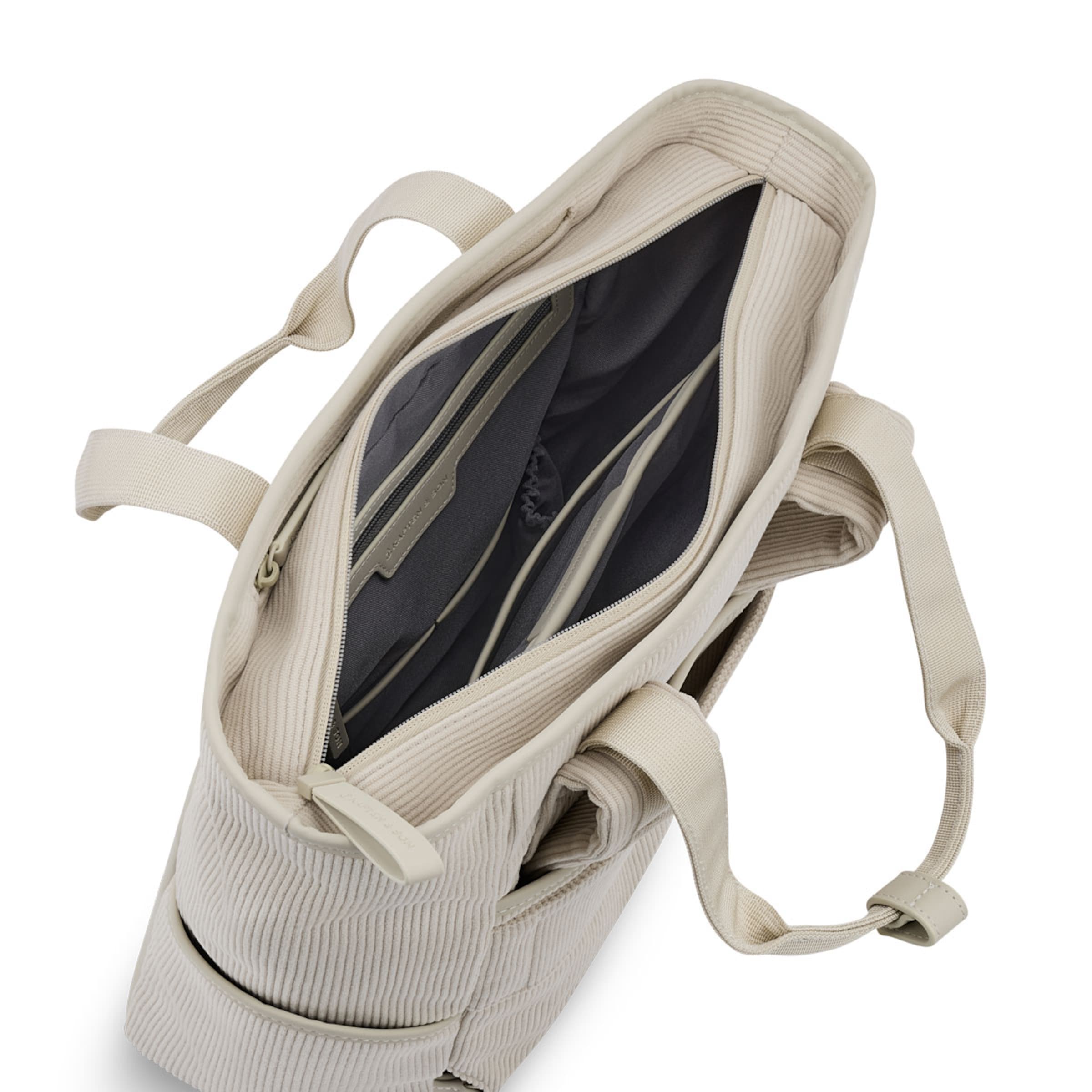 Lindby Cord Sandstone