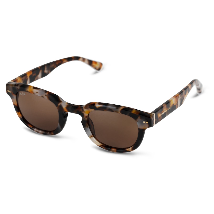 Bilbao, Bilbao Desert Speckled Brown, Desert Speckled, Afbeelding 2 van 5