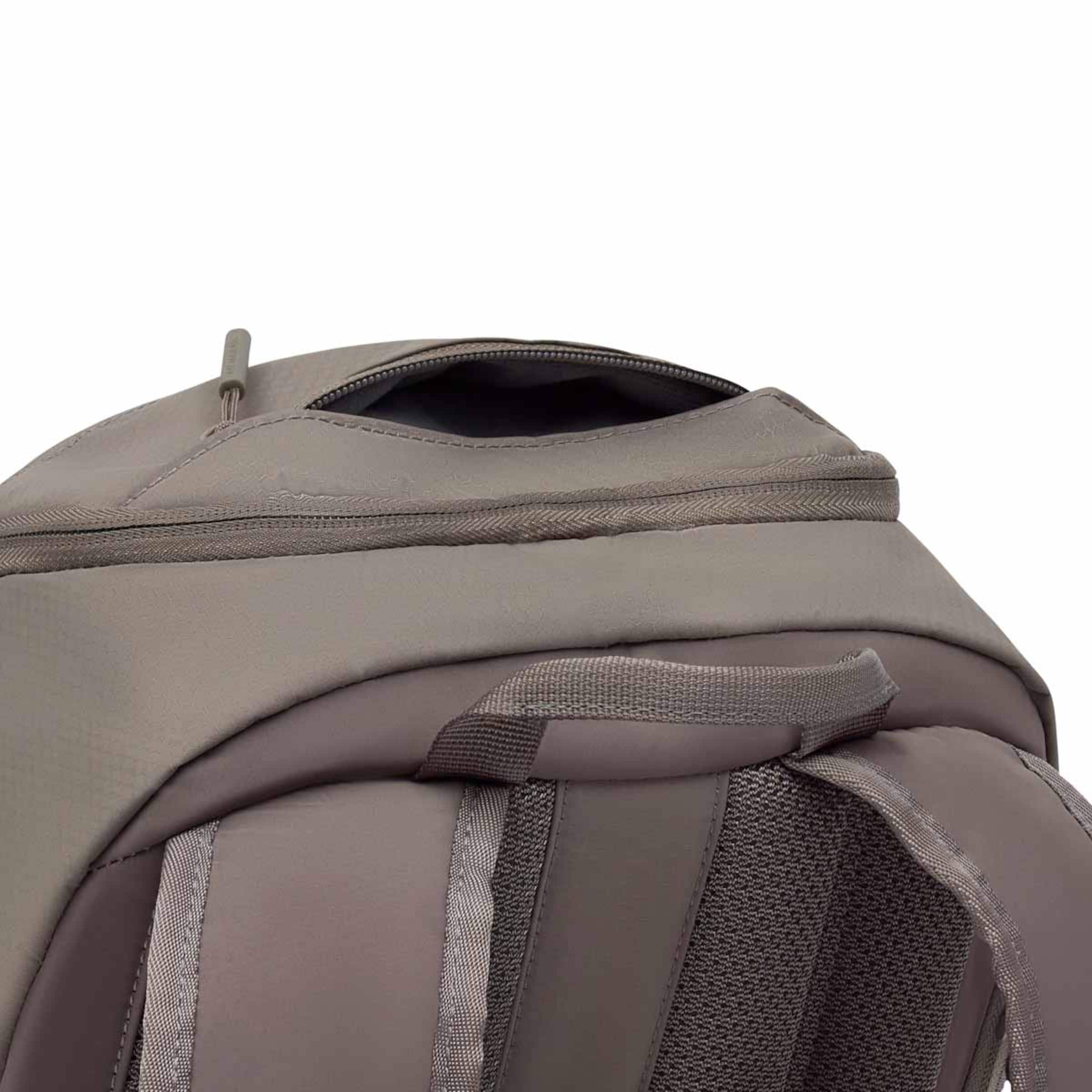 Åre Daypack Lite Taupe