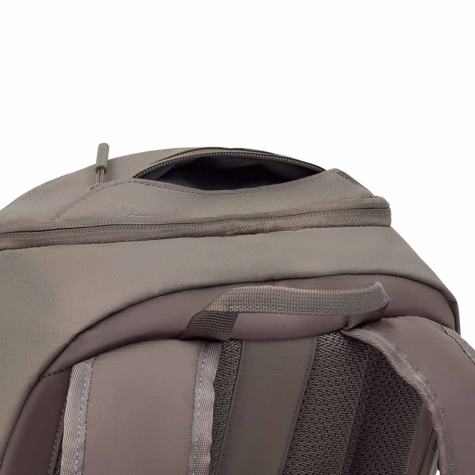 Åre Daypack Lite, Åre Daypack Lite Taupe, Taupe, Afbeelding 12 van 14