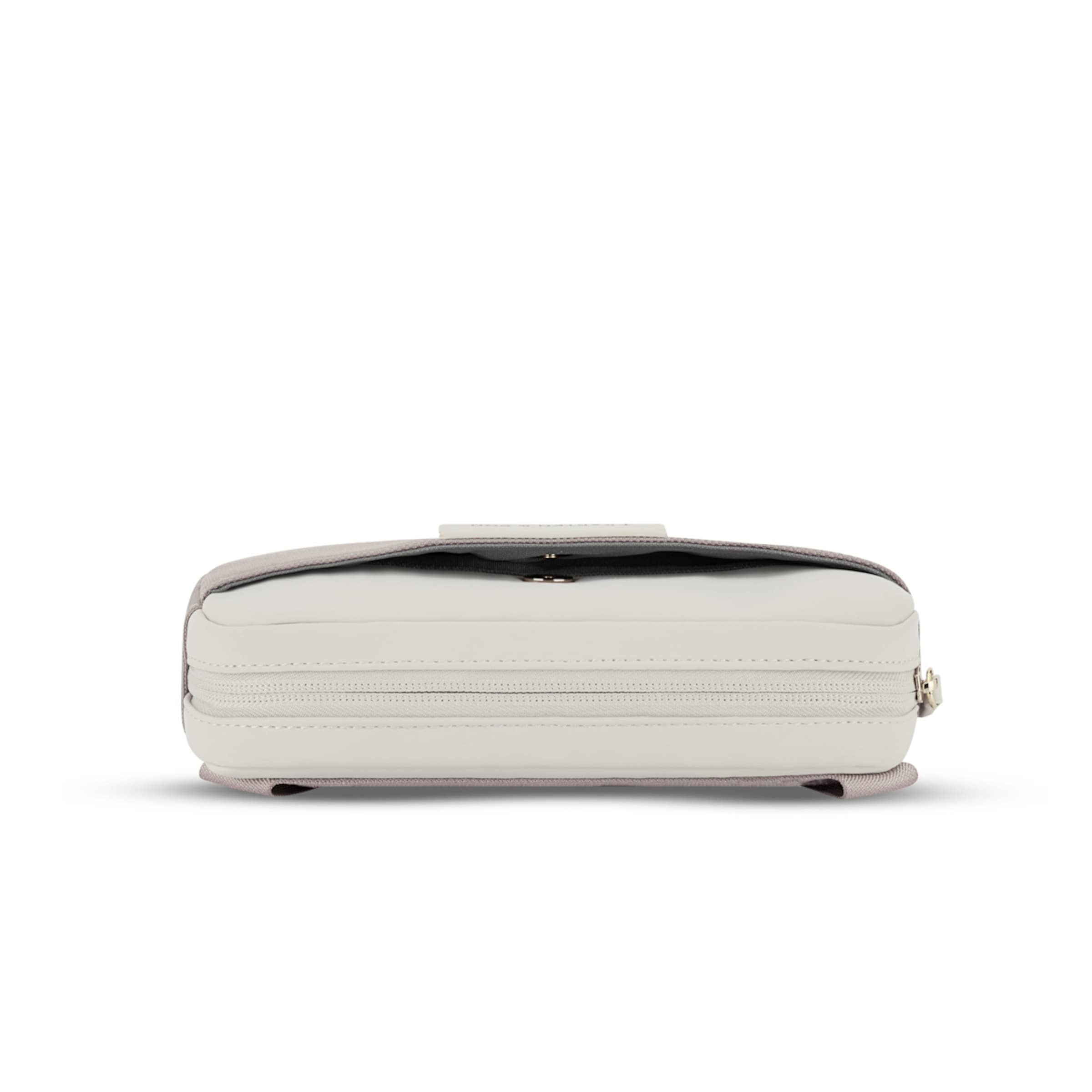 Bergen Crossbody Muted Clay