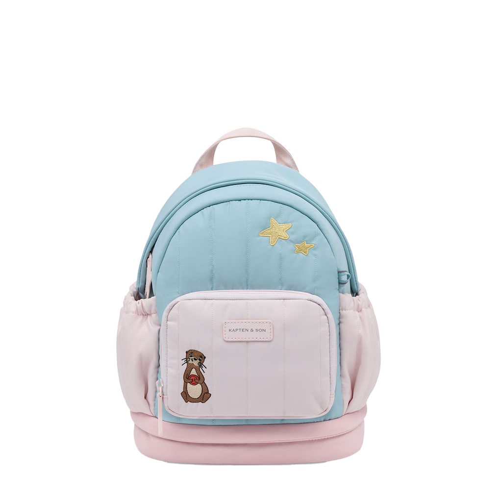 Universe Kids Backpack