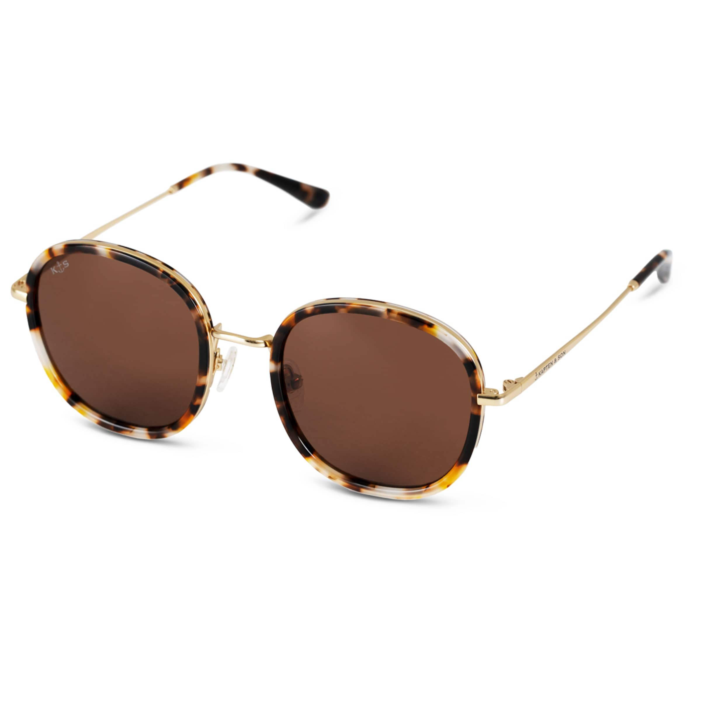 Desert glass deals sunglasses