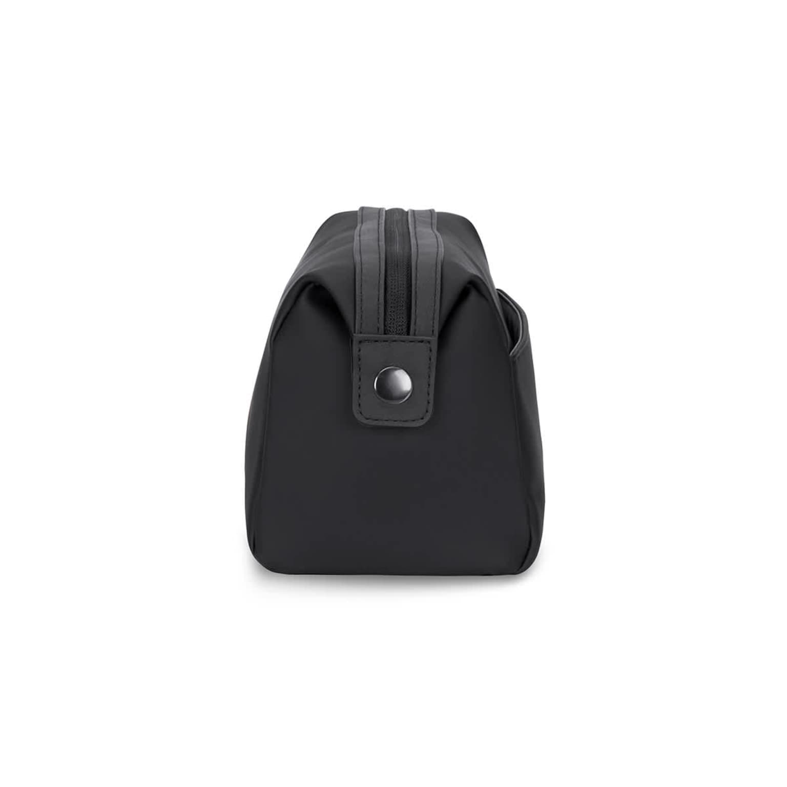 Windsor, Windsor All Black Schwarz, Bild 4 von 7