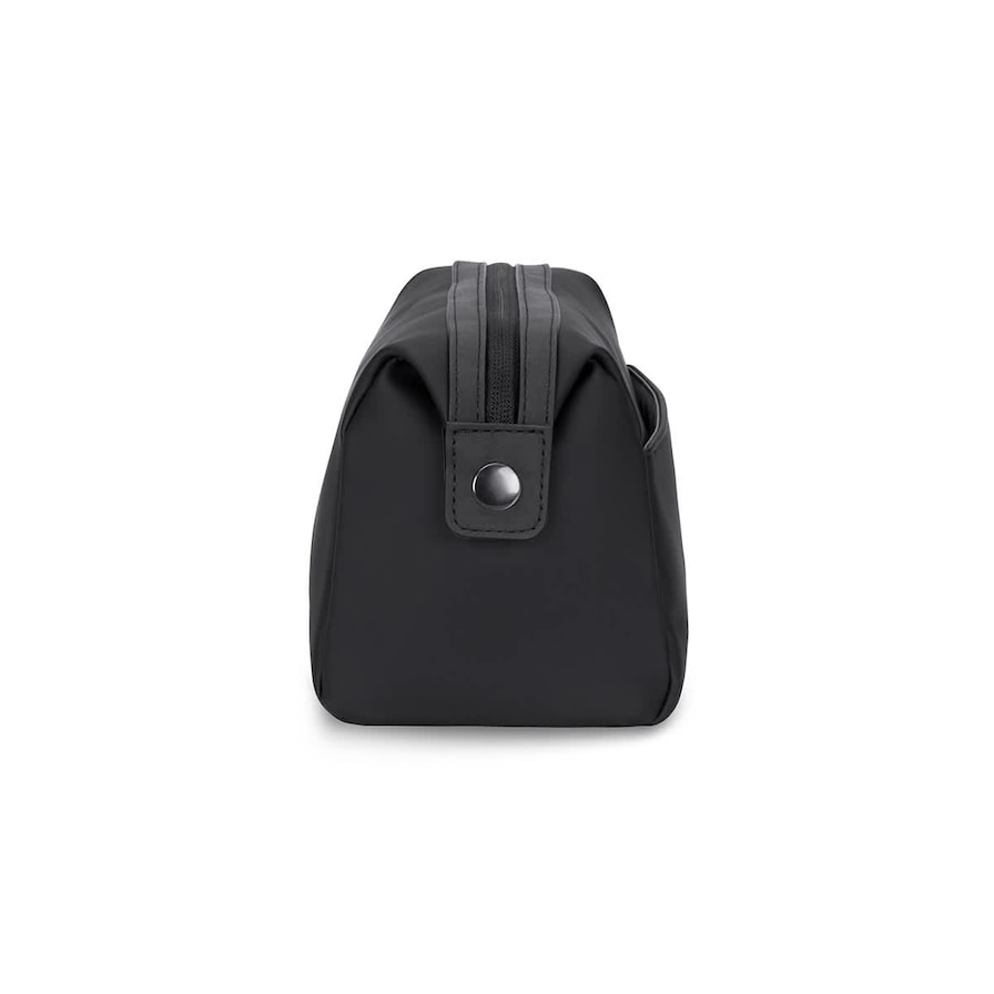 Windsor, Windsor All Black Schwarz, Bild 4 von 7