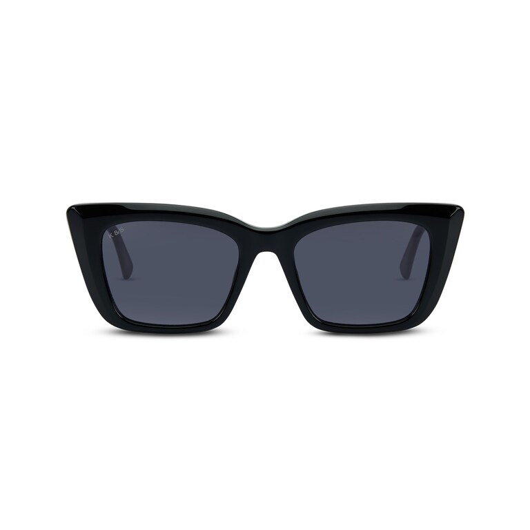 Cassis, Cassis All Black Noir