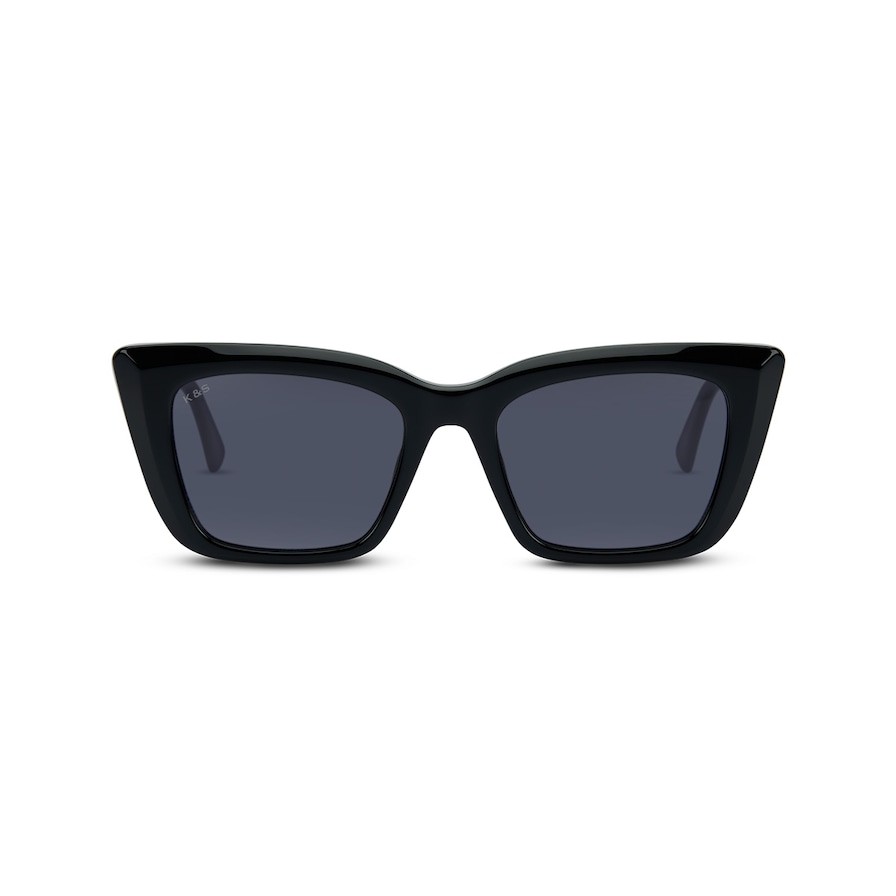 Cassis, Cassis All Black, Zwart, Afbeelding 1 van 6