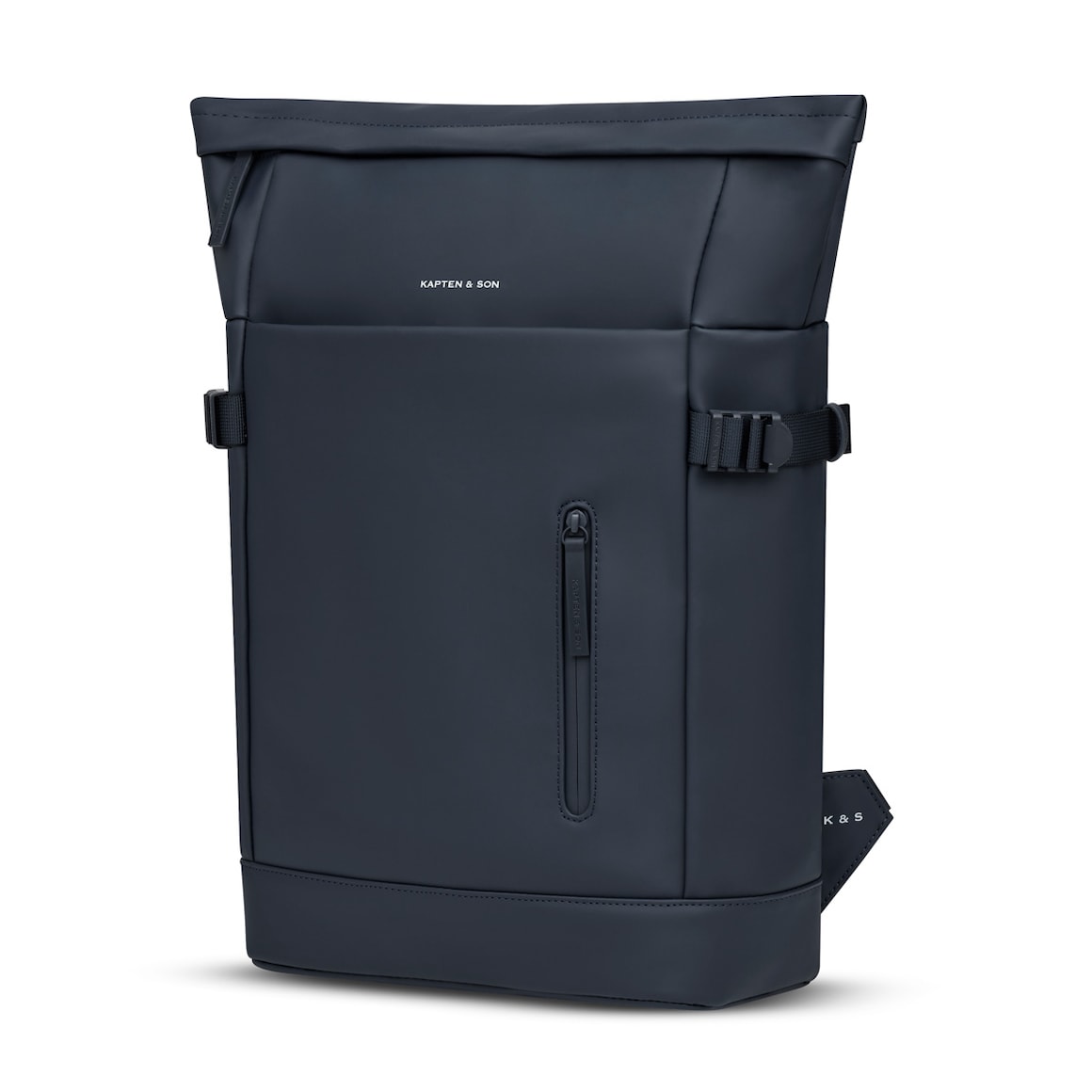 Helsinki Navy Blue