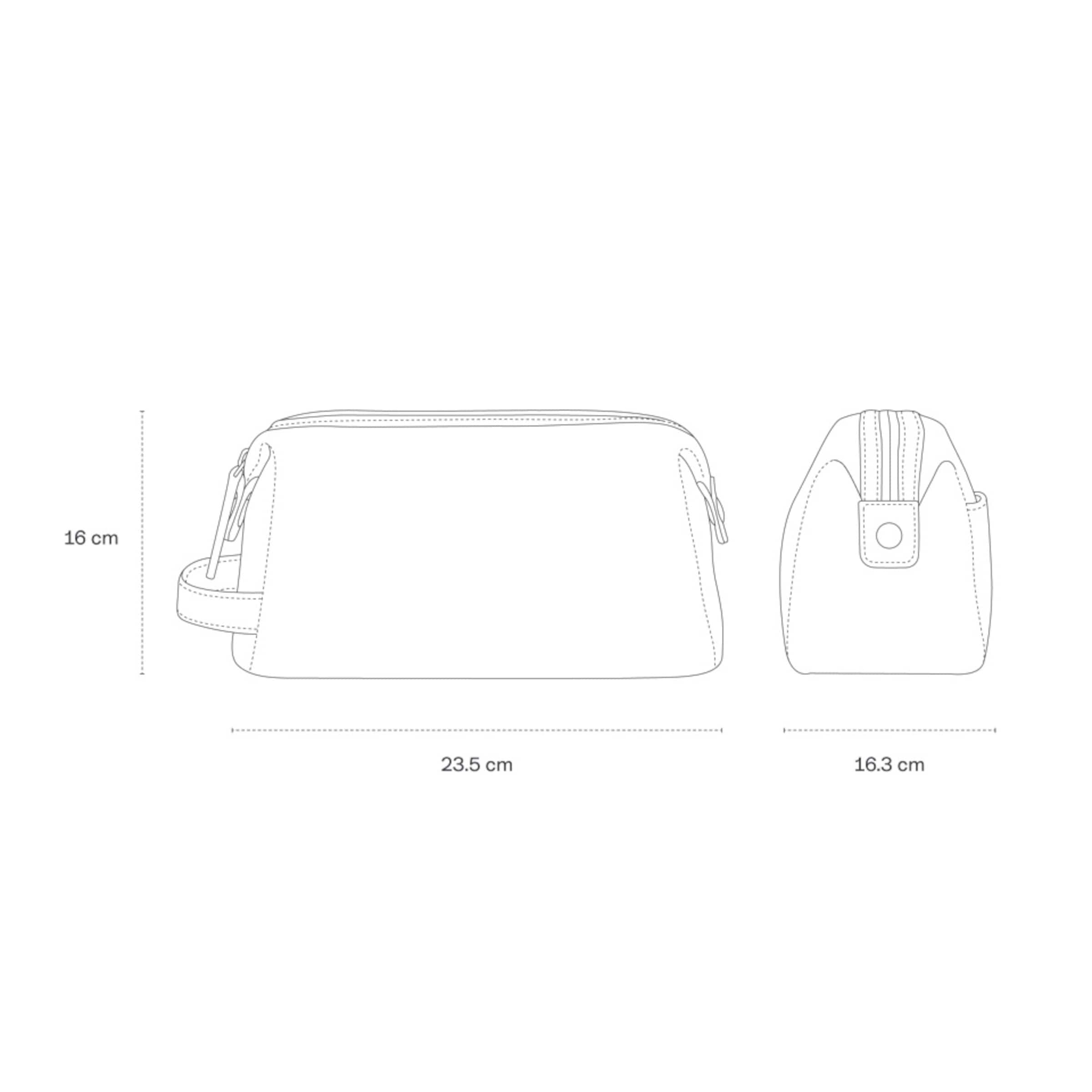 Windsor Large Sandstone