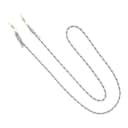 Trani, Eyewear Chain Trani, Grey