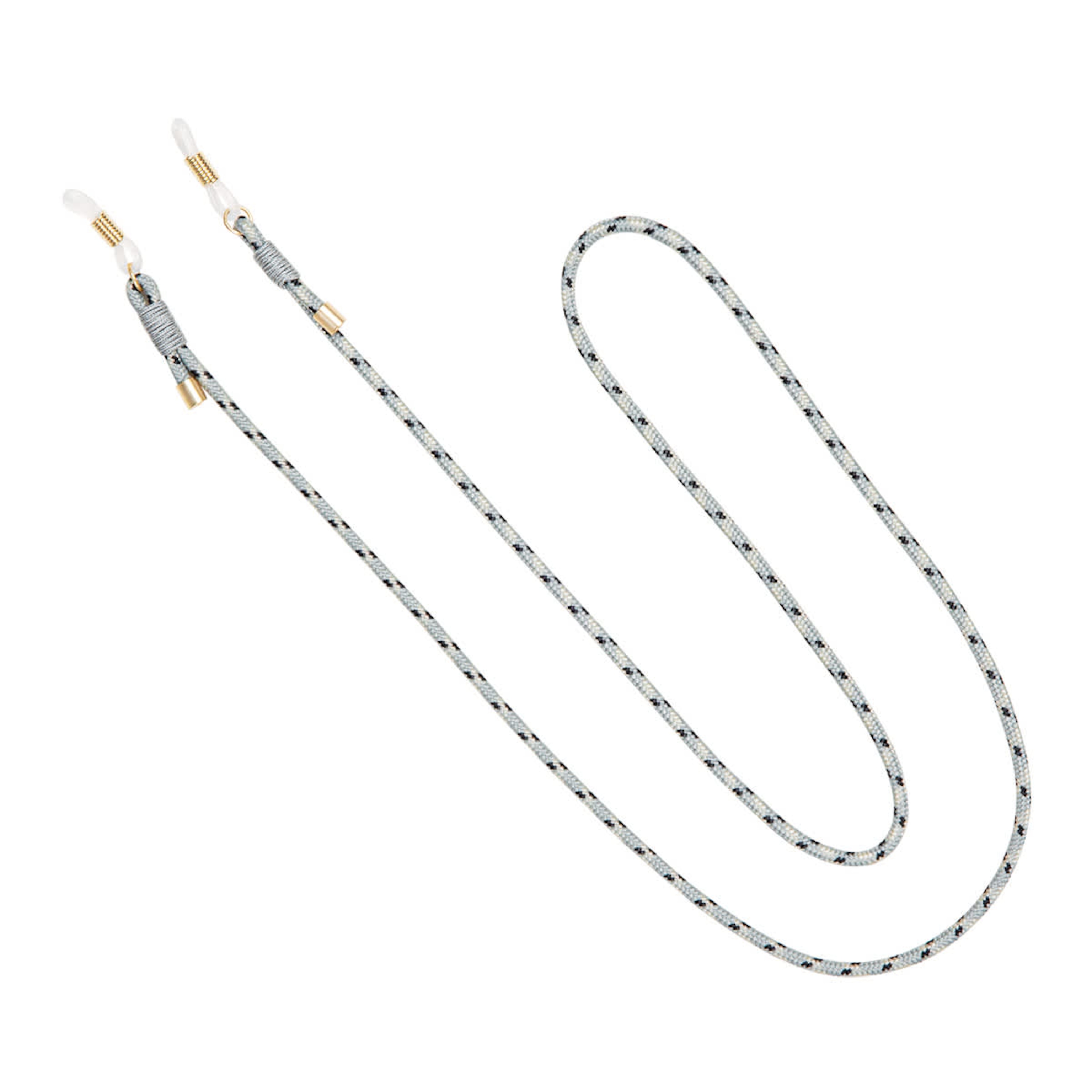 Geselecteerd, Trani, Eyewear Chain Trani, Grijs