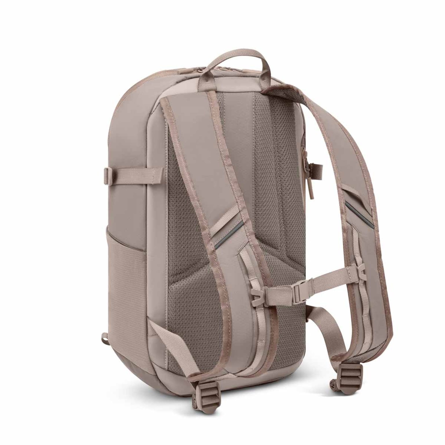 Åre Daypack Lite, Åre Daypack Lite Muted Rose, Muted Rose, Afbeelding 7 van 14