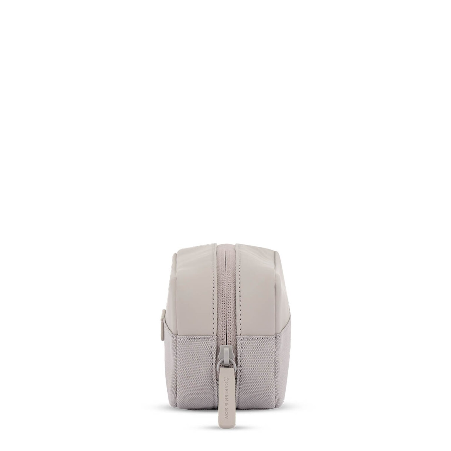 Bergen Accessory Case, Bergen Accessory Case Greige, Greige, Afbeelding 5 van 6
