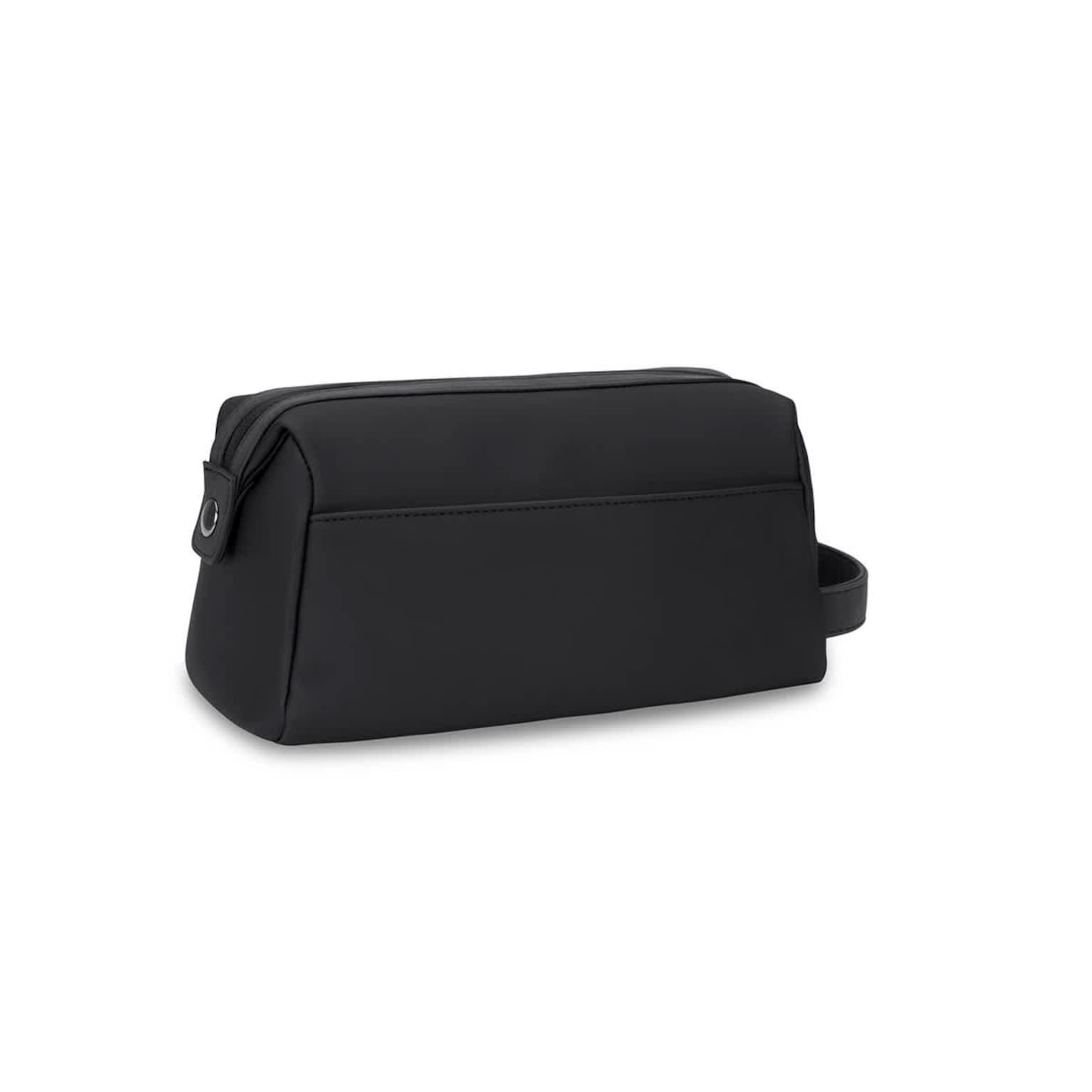 Windsor, Windsor All Black Schwarz, Bild 3 von 7