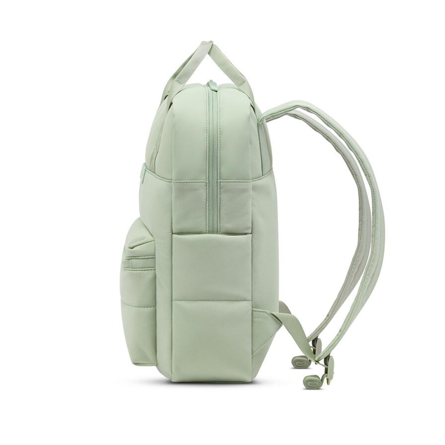 Bergen Cloud, Bergen Cloud Soft Green, Soft Green, Afbeelding 3 van 6