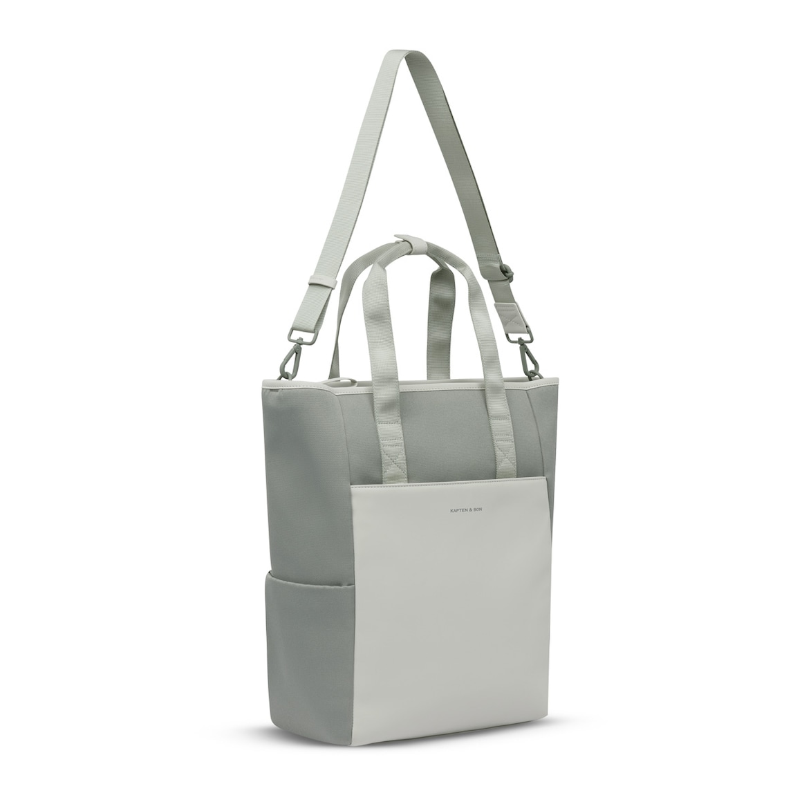Lindby Pro Muted Sage