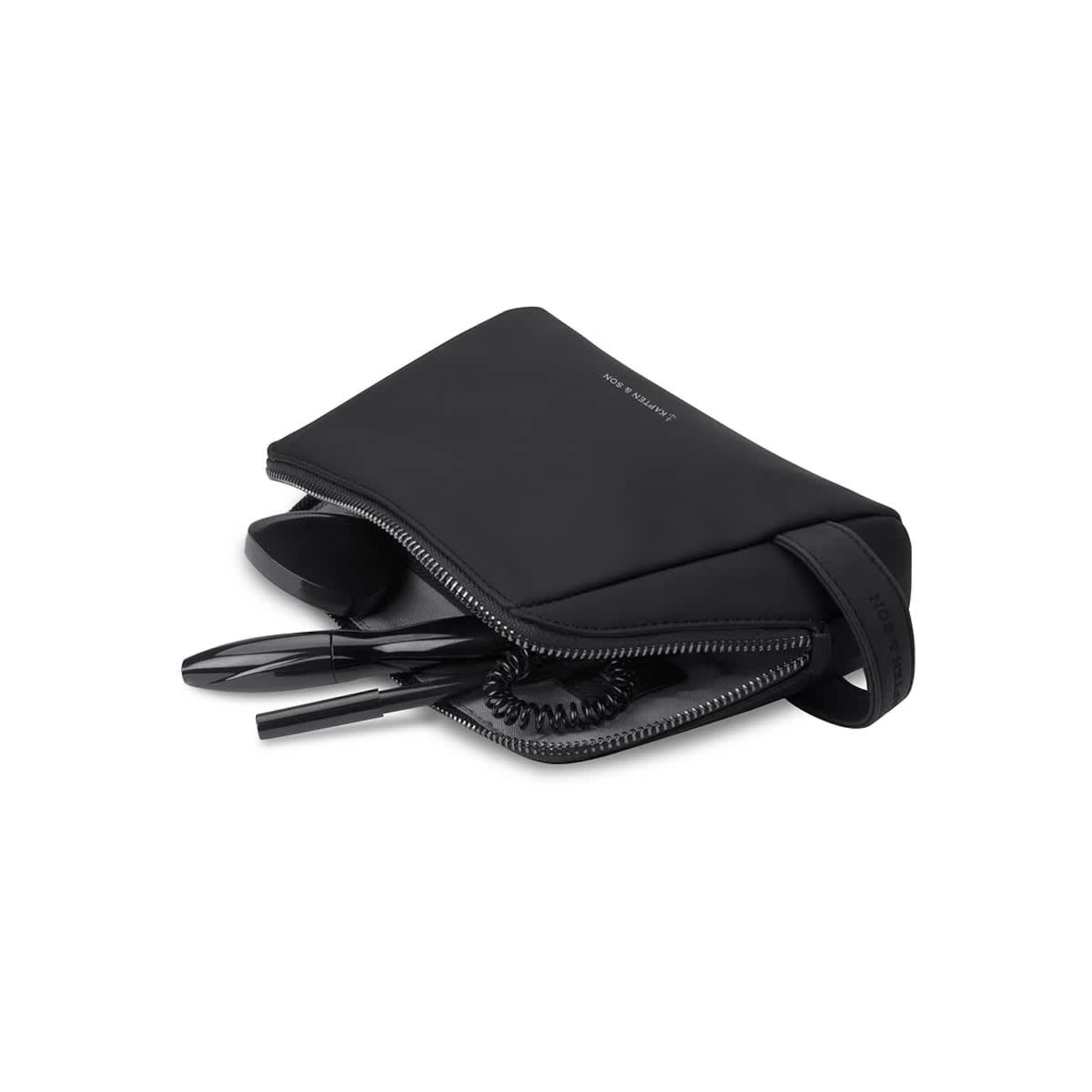 Trevi, Trevi All Black Schwarz, Bild 7 von 8