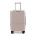 Heathrow Check In, Heathrow Check In Muted Clay Muted Clay