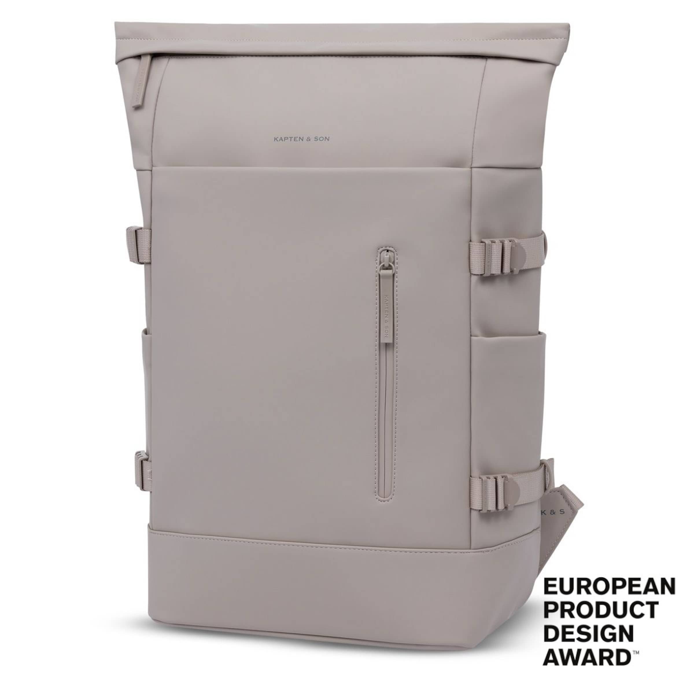 Helsinki Pro Muted Rose