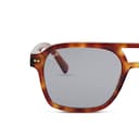 Zurich Edge, Zurich Edge Maple Tortoise Grey Tortoise