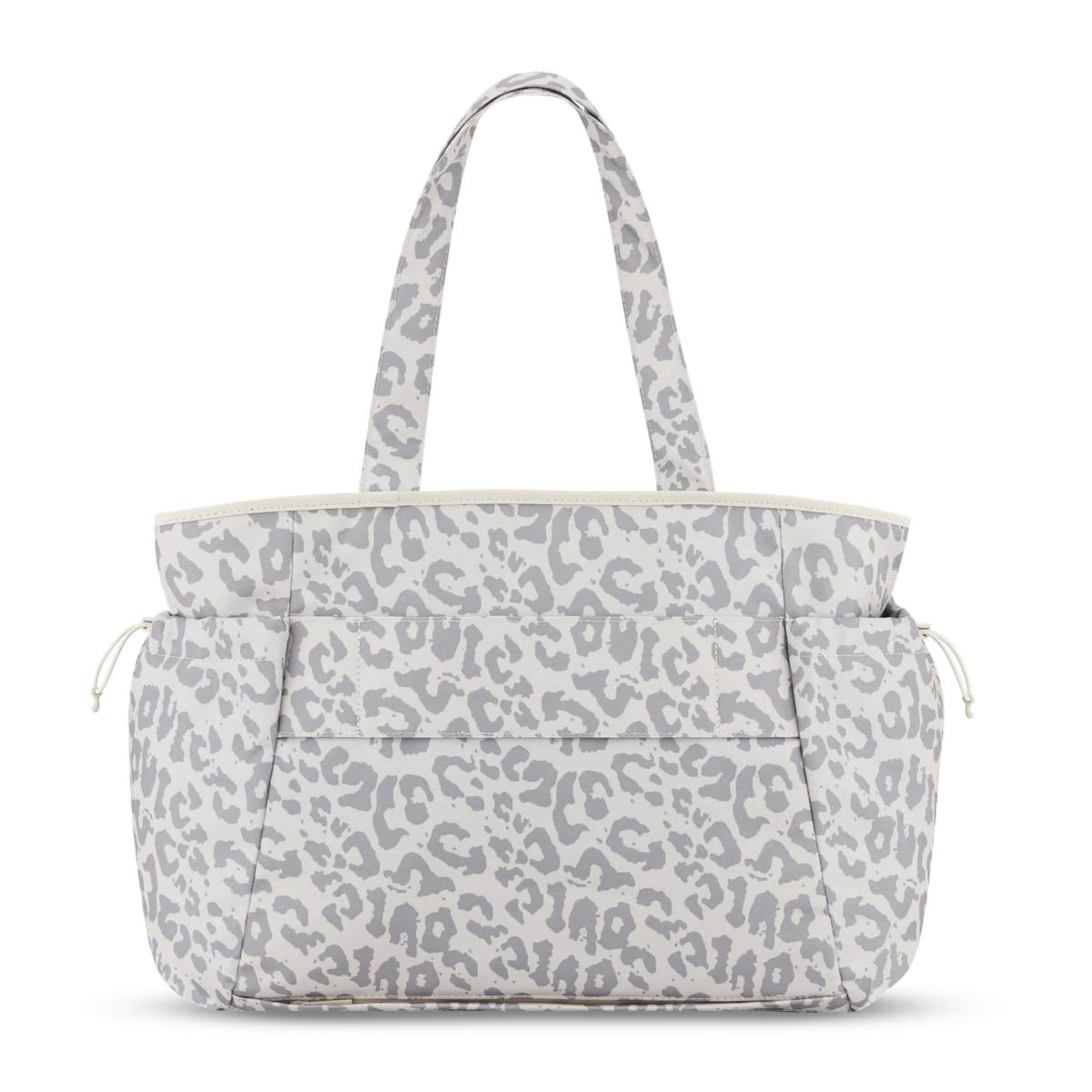 Hellvi Leo – Bags | Kapten & Son | Kapten & Son