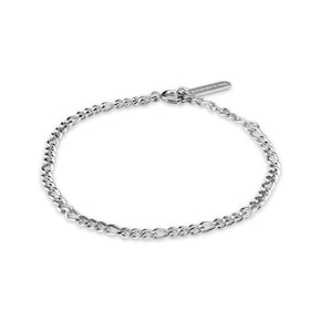 Bracelet Delicate Silver