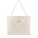 Basic Shopper, Basic Shopper Ibiza Collection Sandstone