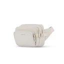 Lisbon Crossbody, Lisbon Crossbody Sandstone Beige