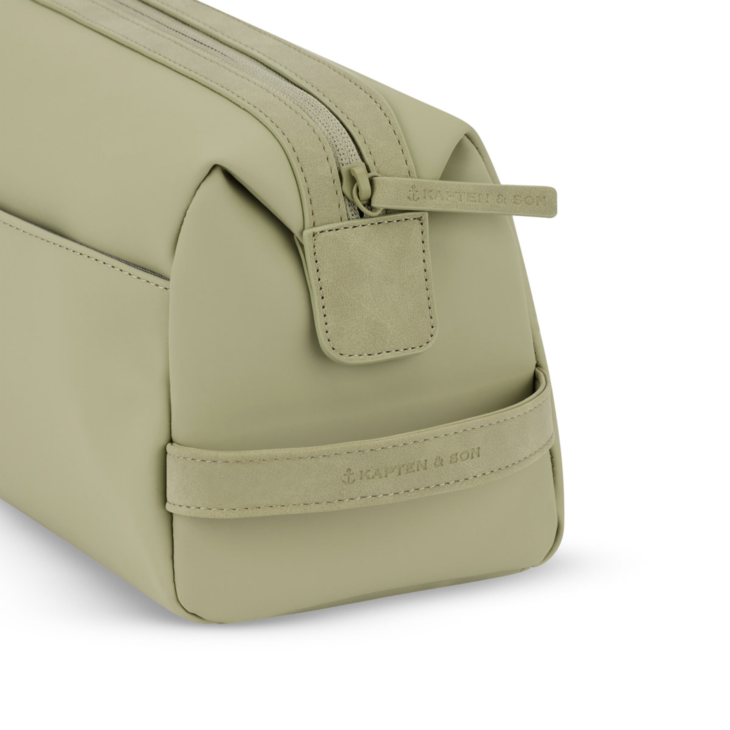 Windsor Large Dusty Pistachio