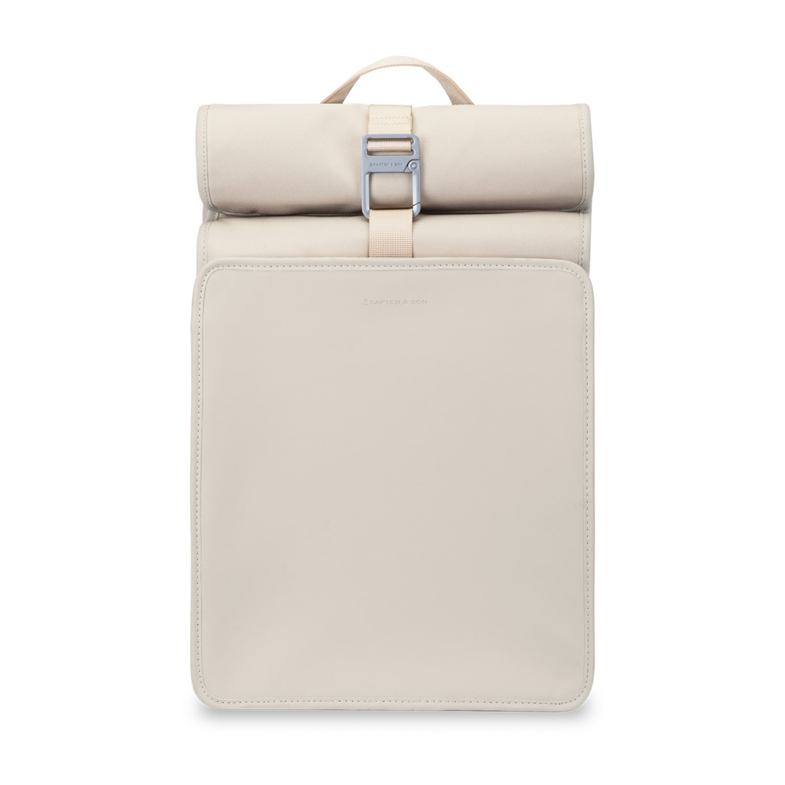 Lund Pro, Lund Pro Sandstone Sandstone, Bild 4 von 12