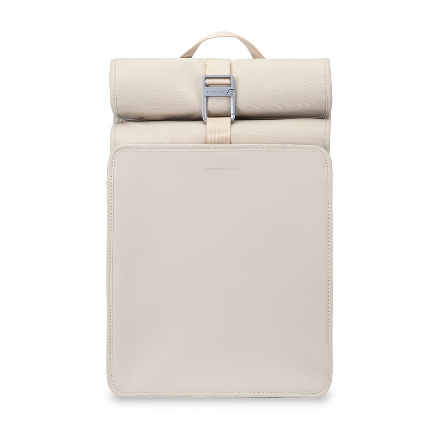 Lund Pro, Lund Pro Sandstone Sandstone, Bild 4 von 12