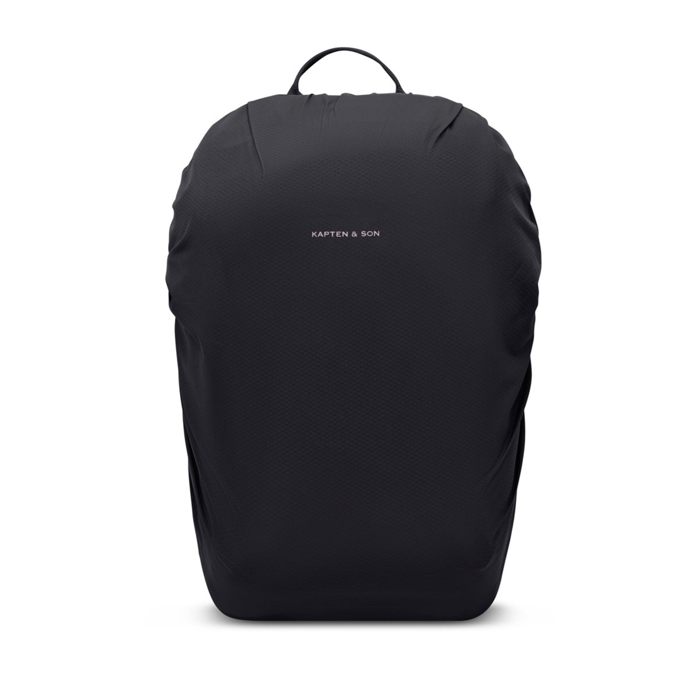 Åre Daypack Lite by Rick Zabel