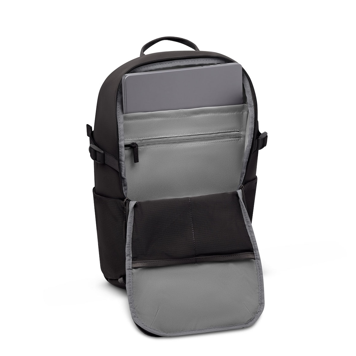 Åre Daypack Lite All Black