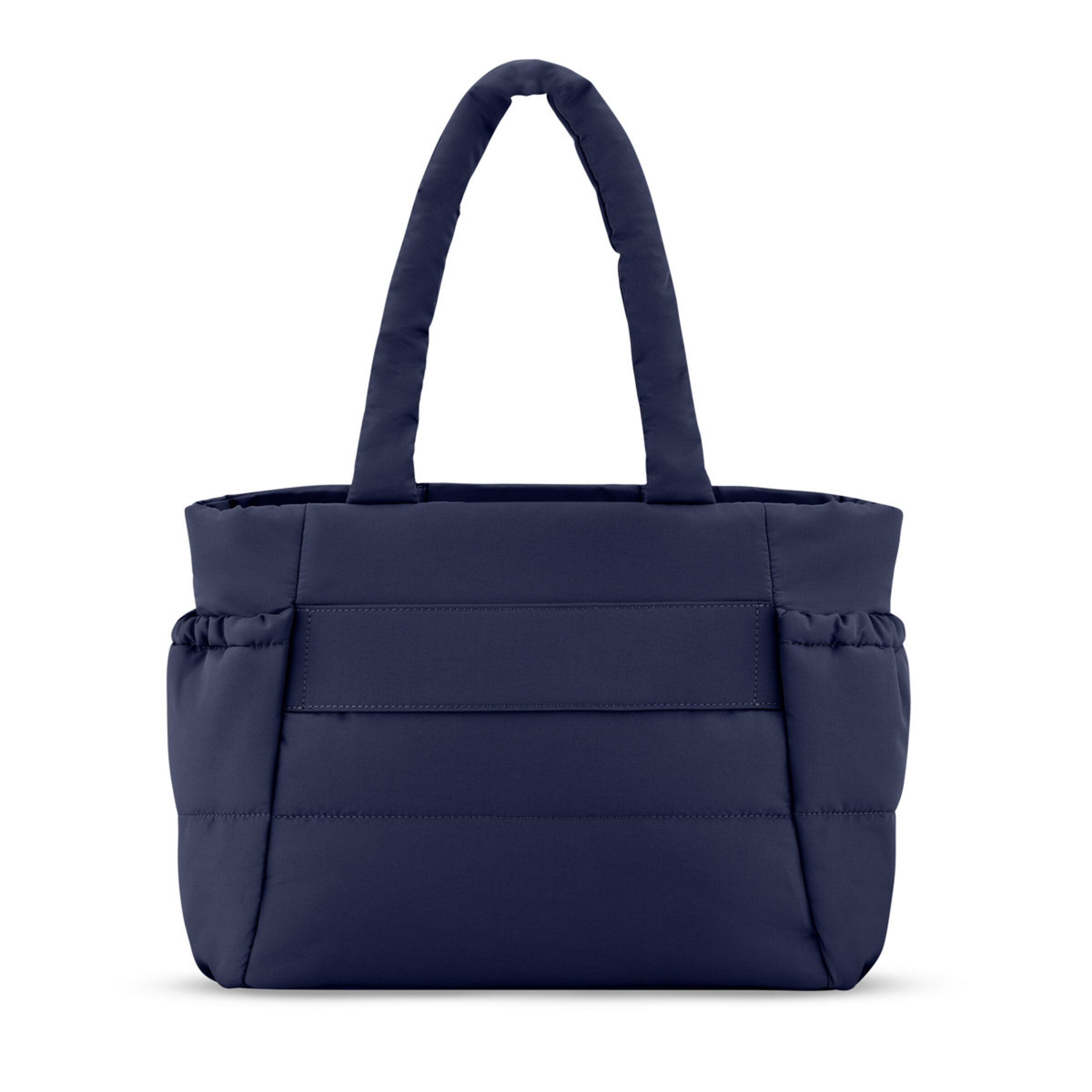Hellvi Cloud Medium Navy Blue