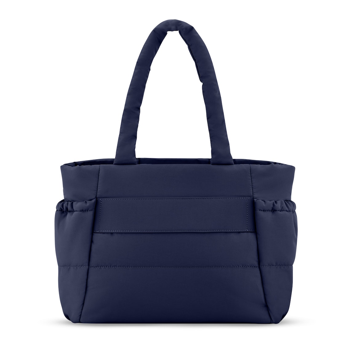 Hellvi Cloud Medium Navy Blue