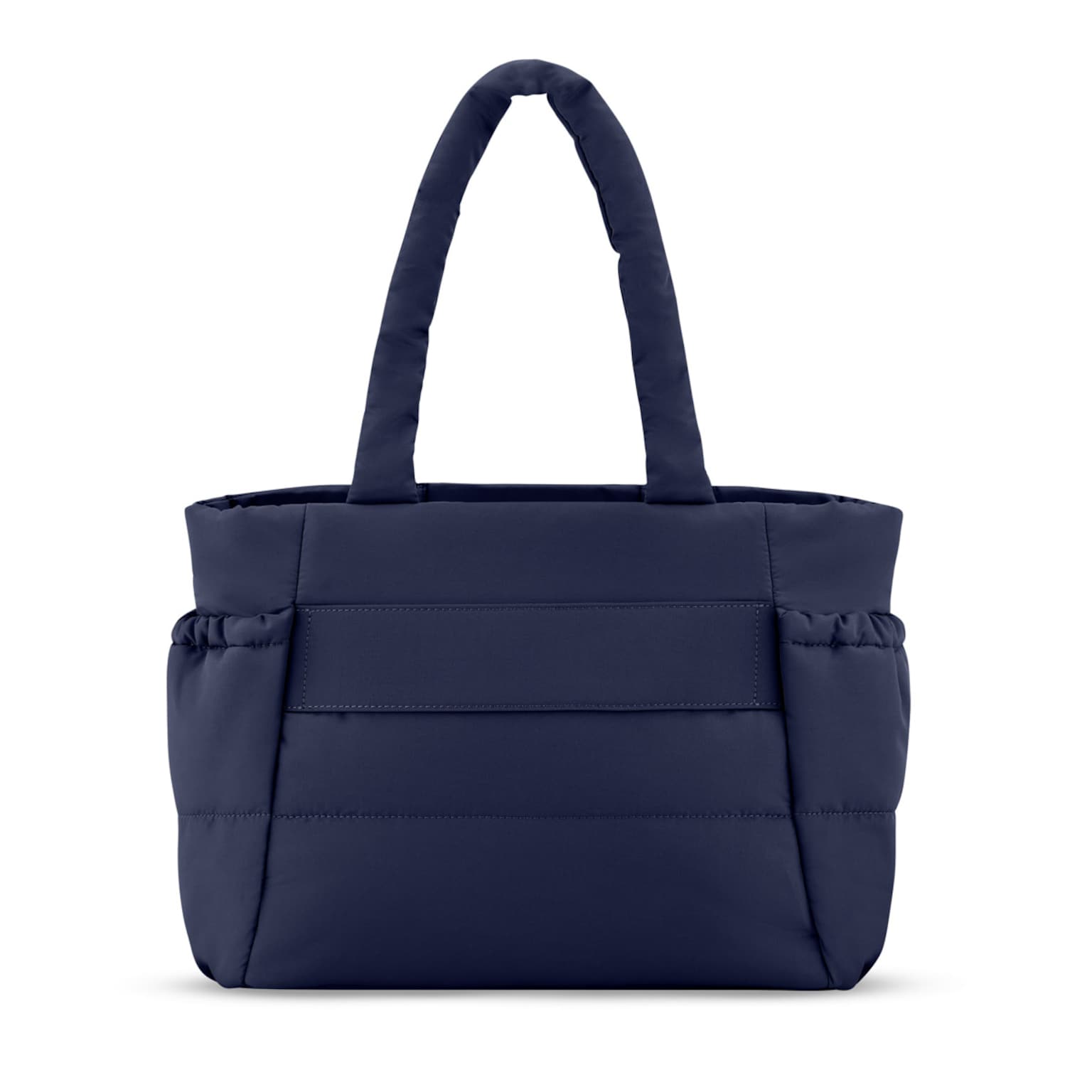 Hellvi Cloud Medium, Hellvi Cloud Medium Navy Blue, Navy Blue, Image 5 of 11