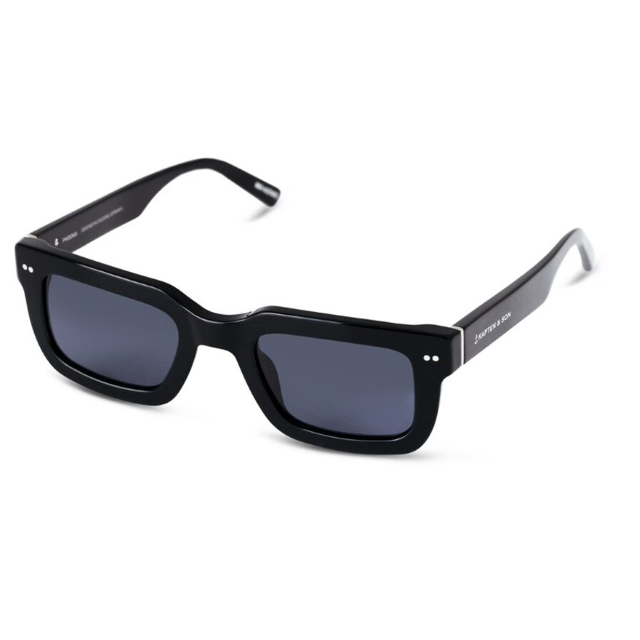 Phoenix, Phoenix All Black, Zwart, Afbeelding 2 van 5